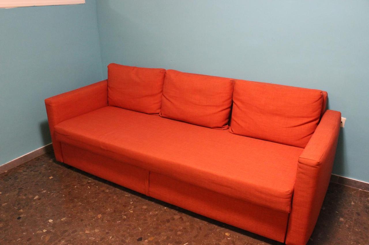 Center Magdalena Premium, Free Parking Appartement