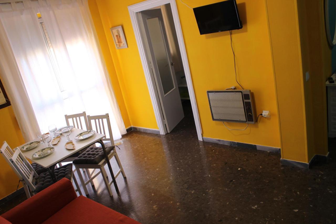 Appartement Center Magdalena Premium, Free Parking *